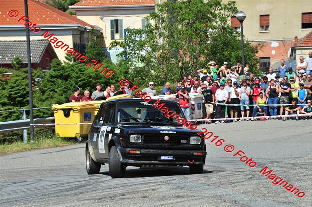 DSC_8266.JPG